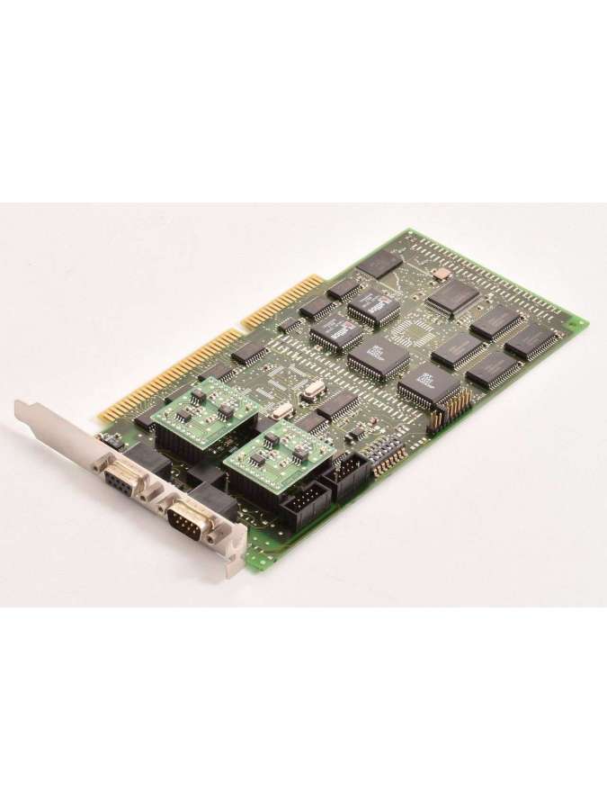 ipc-i 165/isa v2.11-usd-ixxat