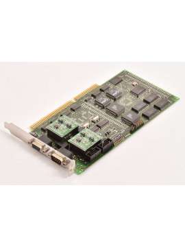 ipc-i 165/isa v2.11-usd-ixxat
