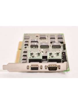 ipc-i 165/isa v2.11-usd-ixxat