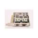 ipc-i 165/isa v2.11-usd-ixxat