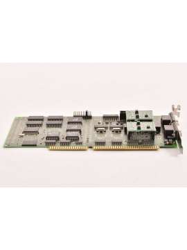 ipc-i 165/isa v2.11-usd-ixxat