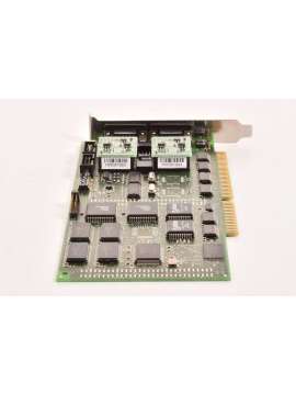 ipc-i 165/isa v2.11-usd-ixxat