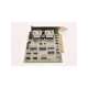 ipc-i 165/isa v2.11-usd-ixxat