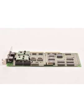 ipc-i 165/isa v2.11-usd-ixxat