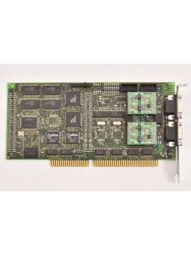 ipc-i 165/isa v2.11-usd-ixxat