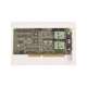 ipc-i 165/isa v2.11-usd-ixxat