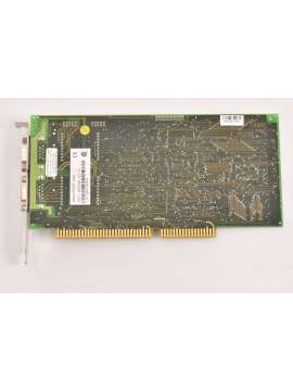 ipc-i 165/isa v2.11-usd-ixxat