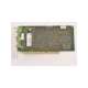 ipc-i 165/isa v2.11-usd-ixxat