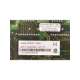 ipc-i 165/isa v2.11-usd-ixxat
