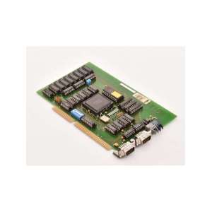 BEL258-1 ATG USED