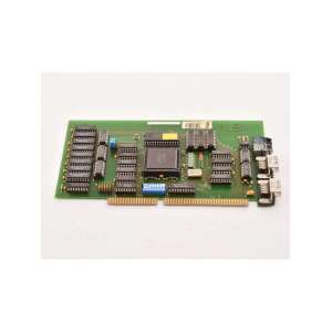 BEL258-1 ATG USED
