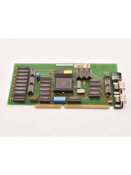 bel258-1-usd-atg