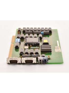 bel258-1-usd-atg