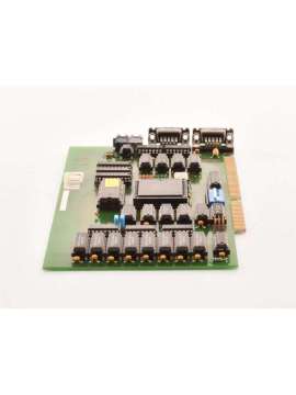 bel258-1-usd-atg