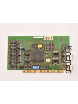 bel258-1-usd-atg