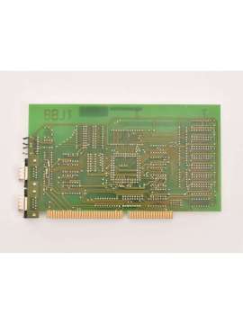 bel258-1-usd-atg
