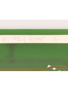 bel258-1-usd-atg