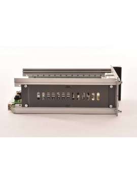 el300-3-usd-atg