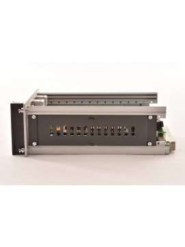 el300-3-usd-atg