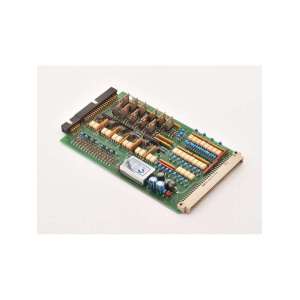 prt1083-usd-pluritec