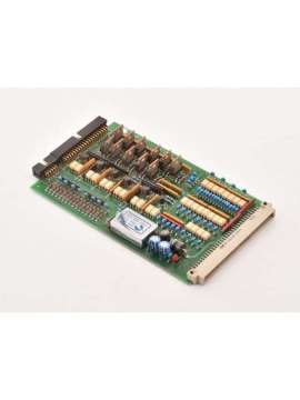 prt1083-usd-pluritec