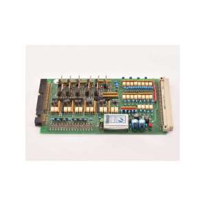 prt1083-usd-pluritec
