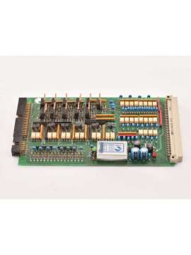 prt1083-usd-pluritec