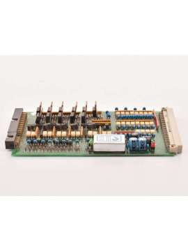 prt1083-usd-pluritec