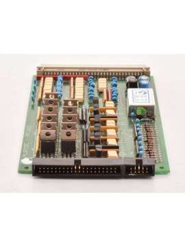 prt1083-usd-pluritec