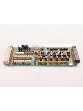 prt1083-usd-pluritec