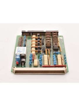 prt1083-usd-pluritec