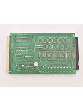 prt1083-usd-pluritec