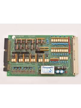 prt1083-usd-pluritec