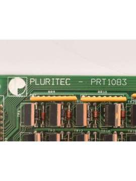 prt1083-usd-pluritec