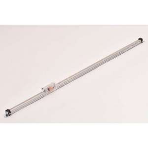 1158-00750 ORIGA