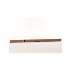 1158-00750 ORIGA