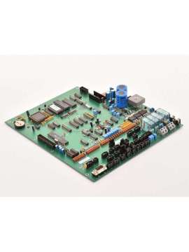 808587-usd-echo graphic