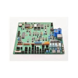 808587-usd-echo graphic