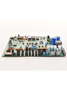 808587-usd-echo graphic