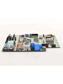 808587-usd-echo graphic