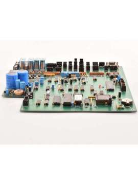 808587-usd-echo graphic