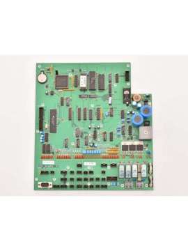 808587-usd-echo graphic