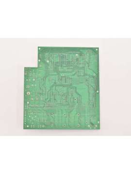 808587-usd-echo graphic