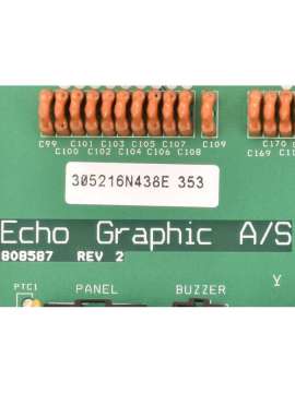 808587-usd-echo graphic