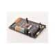 0405201a-usd-orbotech