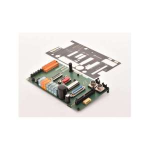 0405201a-usd-orbotech