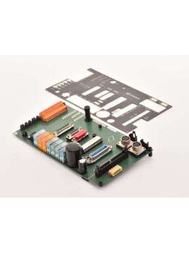 0405201a-usd-orbotech