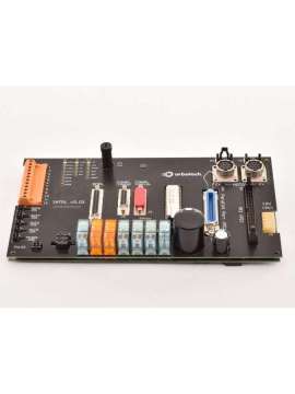 0405201a-usd-orbotech