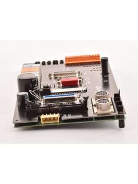 0405201a-usd-orbotech