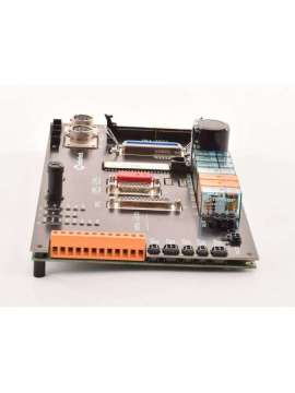 0405201a-usd-orbotech